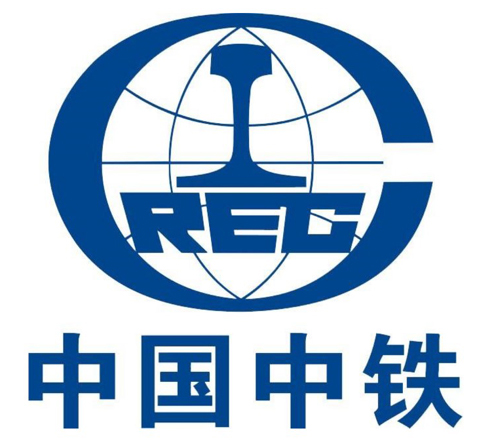 湖口合作伙伴