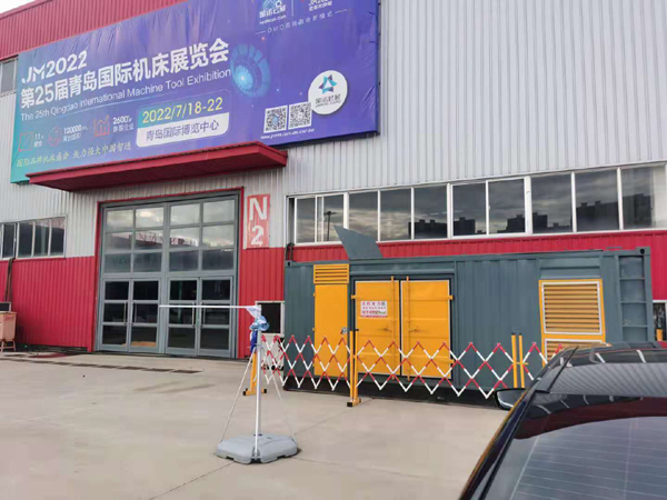 湖口发电机租赁-柴油发电机组不及时维护危害大