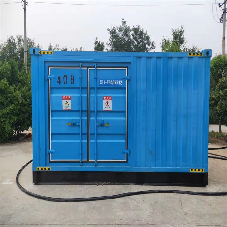 湖口电缆载流量标准中对土壤湿度有哪些具体规定?