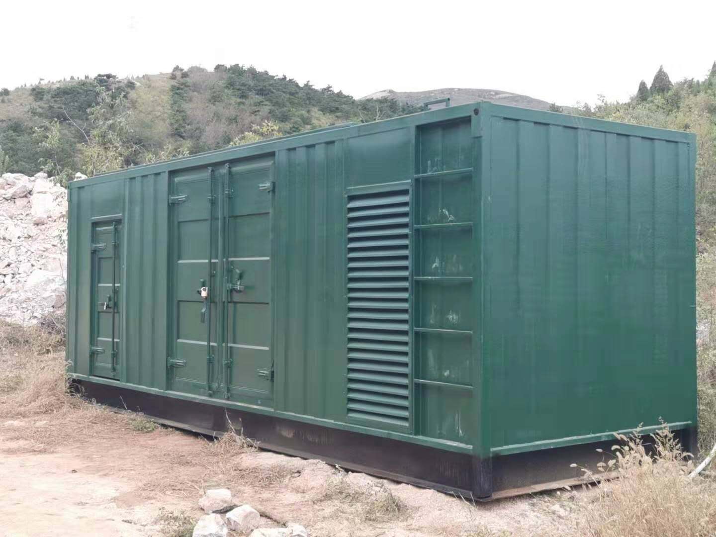 湖口如何对接地系统进行定期检测和维护？