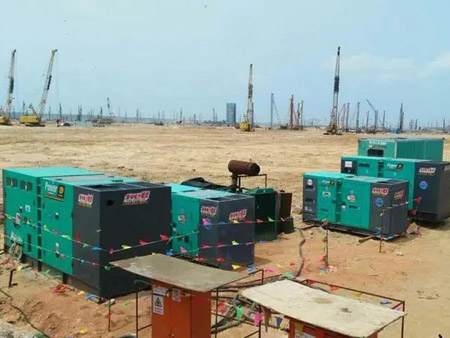 湖口测量水冷式机油散热器密封件尺寸的具体步骤是什么？