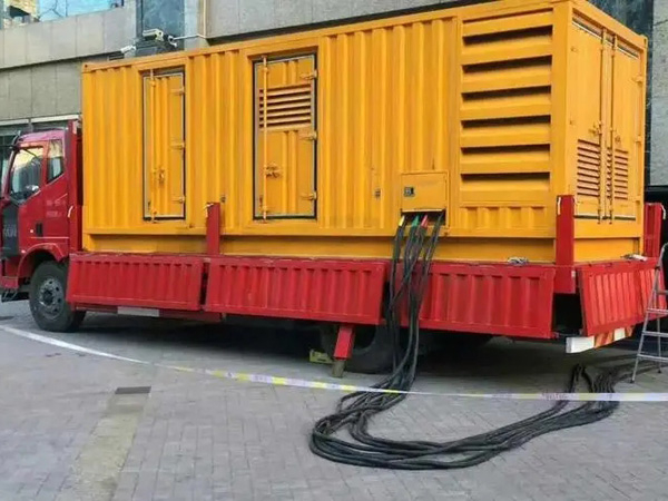 湖口如何确定水冷式机油散热器密封件的规格型号？